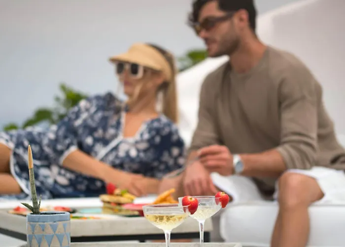 酒店 索菲亚精品酒店