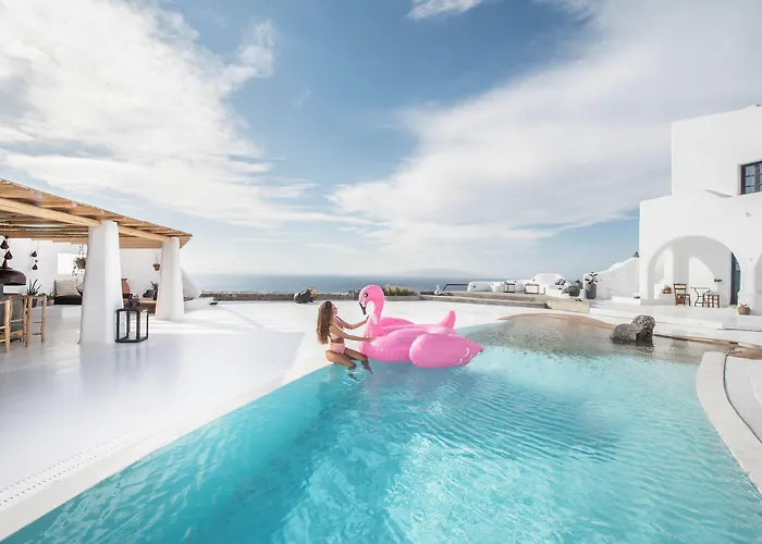 索菲亚精品酒店