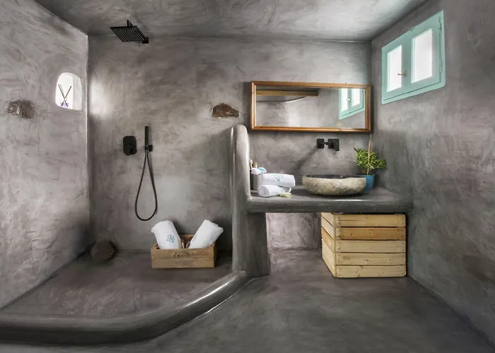 索菲亚精品酒店 酒店 伊亚