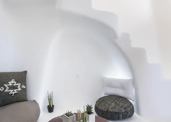 索菲亚精品酒店