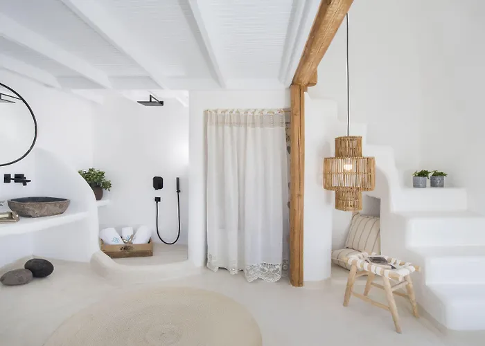 索菲亚精品酒店 酒店 伊亚