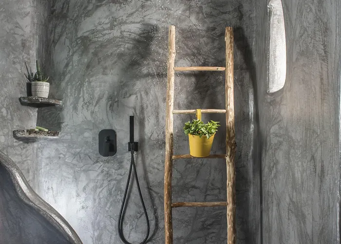 索菲亚精品酒店