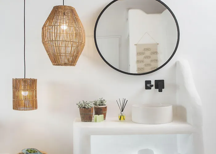 酒店 索菲亚精品酒店 4*