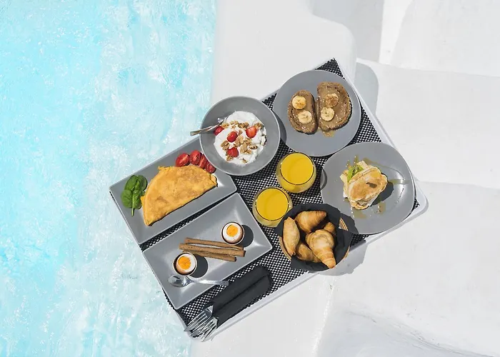 索菲亚精品酒店 伊亚