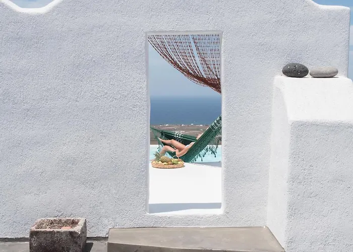 索菲亚精品酒店 4*