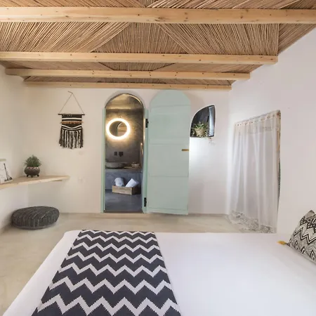 Sophia Boutique 4*