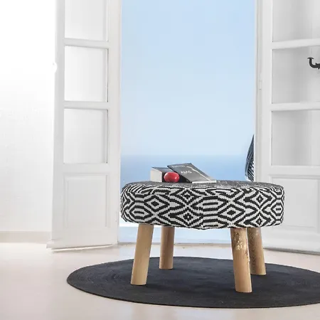 Hotel Sophia Boutique Oia